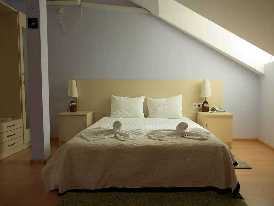 GARDEN_SHABAVIZ (12).jpg